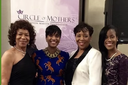 Screenshot%202025 05 26%20at%209.42.18 PM